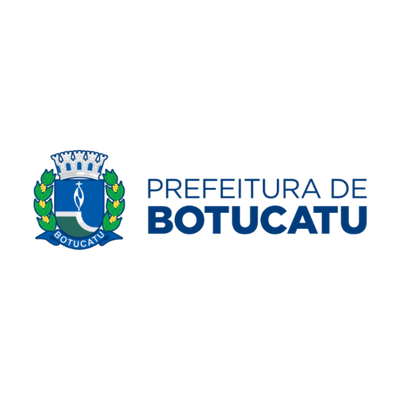 parceiros-ecoasas (10)