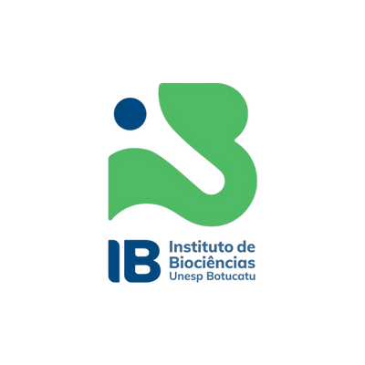 parceiros-ecoasas (13)