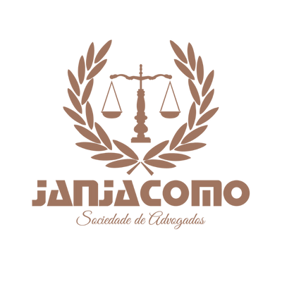 parceiros-ecoasas (14)