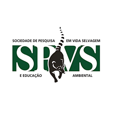 parceiros-ecoasas (2)