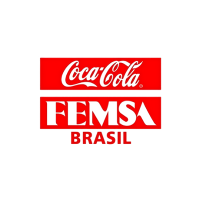 parceiros-ecoasas (3)