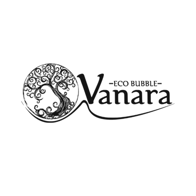 parceiros-ecoasas (6)