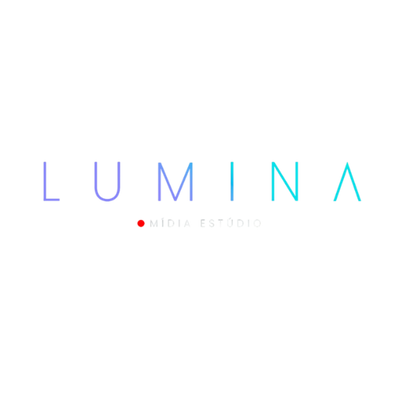 parceiros-ecoasas (7)