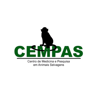 parceiros-ecoasas (9)